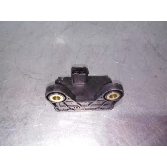 Modulo Electronico para Opel Zafira B