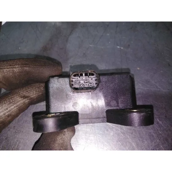 Modulo Electronico para Opel Zafira B
