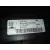 Modulo Electronico para Opel Zafira B