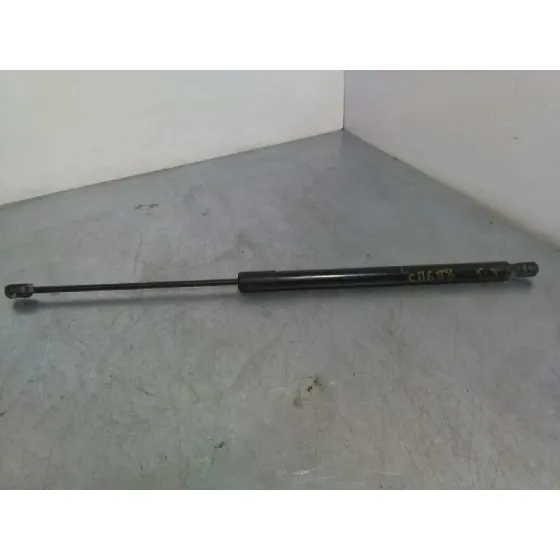 Amortiguadores Maletero / Porton para Honda Cr-V