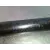 Amortiguadores Maletero / Porton para Honda Cr-V