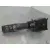 Mando Luces para Honda Cr-V