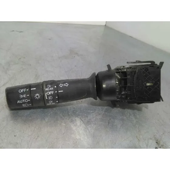 Mando Luces para Honda Cr-V