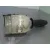 Mando Luces para Honda Cr-V