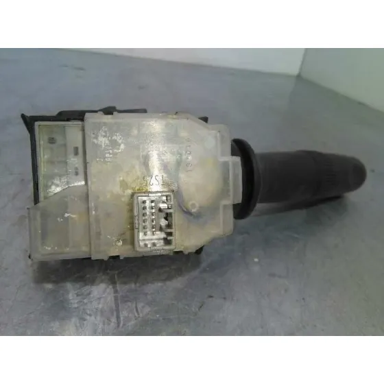 Mando Luces para Honda Cr-V