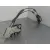 Cerradura Puerta Delantera Derecha para Honda Cr-V