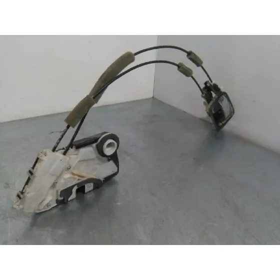 Cerradura Puerta Delantera Derecha para Honda Cr-V