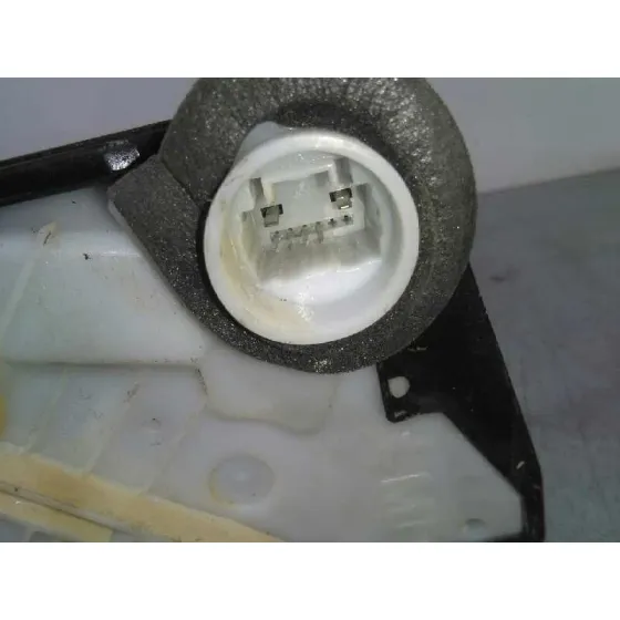 Cerradura Puerta Delantera Derecha para Honda Cr-V