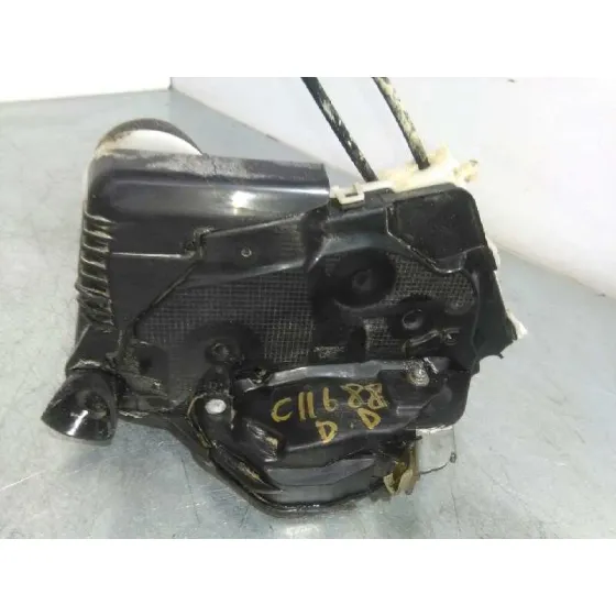 Cerradura Puerta Delantera Derecha para Honda Cr-V