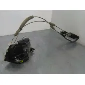 Cerradura Puerta Delantera Izquierda para Honda Cr-V