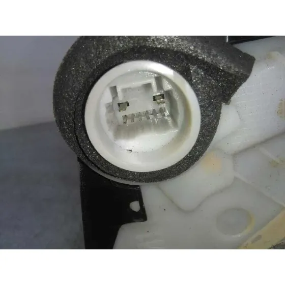 Cerradura Puerta Delantera Izquierda para Honda Cr-V