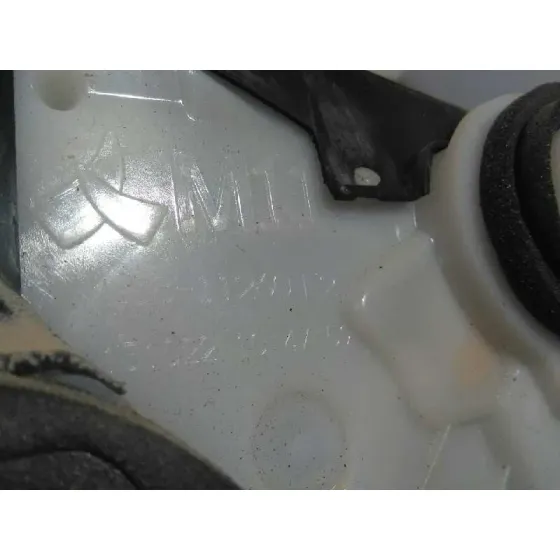 Cerradura Puerta Delantera Izquierda para Honda Cr-V