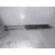 Amortiguadores Maletero / Porton para Skoda Fabia (5J2 )