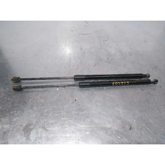 Amortiguadores Maletero / Porton para Skoda Fabia (5J2 )