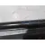 Amortiguadores Maletero / Porton para Skoda Fabia (5J2 )