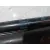 Amortiguadores Maletero / Porton para Skoda Fabia (5J2 )
