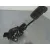 Potenciometro Pedal para Honda Cr-V