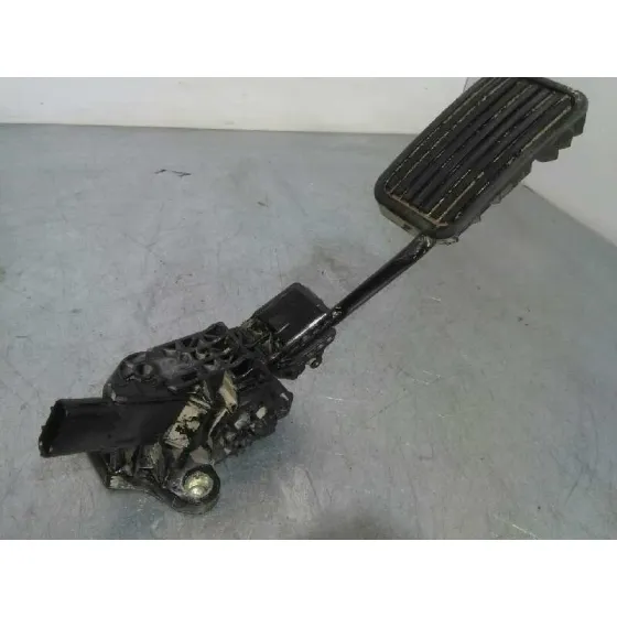 Potenciometro Pedal para Honda Cr-V