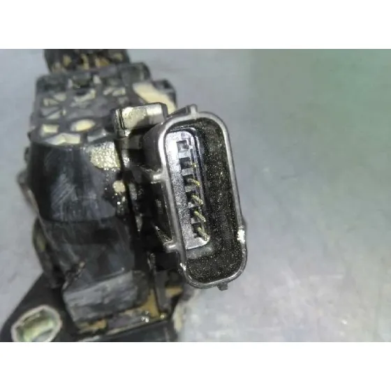 Potenciometro Pedal para Honda Cr-V