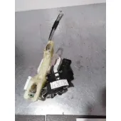 Cerradura Puerta Trasera Derecha para Kia Carens (Un)