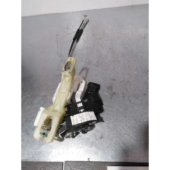Cerradura Puerta Trasera Derecha para Kia Carens (Un)