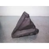 Guarnecidos Palanca Cambio para Opel Corsa D