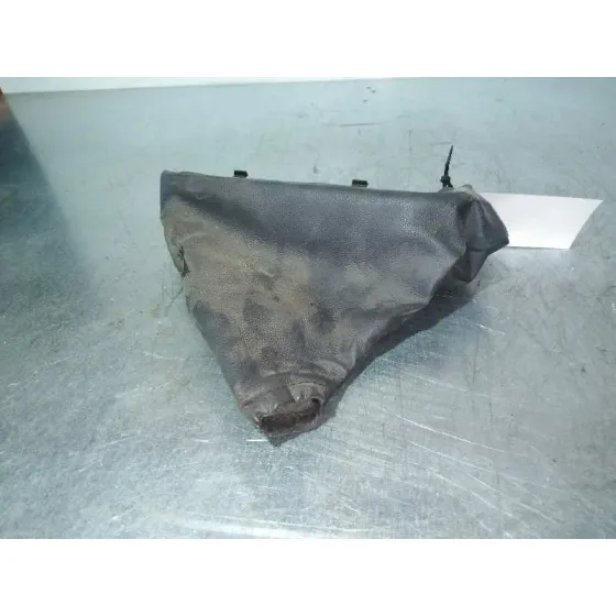 Guarnecidos Palanca Cambio para Opel Corsa D