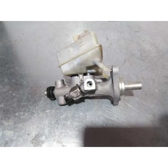 Bomba Freno para Mercedes-Benz Clase C (W203) Sportcoupe
