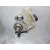 Bomba Freno para Mercedes-Benz Clase C (W203) Sportcoupe