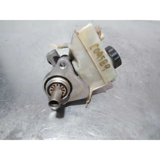 Bomba Freno para Mercedes-Benz Clase C (W203) Sportcoupe