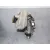 Bomba Freno para Mercedes-Benz Clase C (W203) Sportcoupe