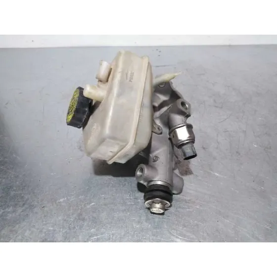 Bomba Freno para Mercedes-Benz Clase C (W203) Sportcoupe