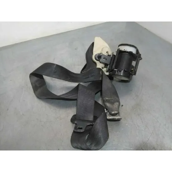 Cinturon Seguridad Trasero Derecho para Honda Cr-V