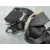 Cinturon Seguridad Trasero Derecho para Honda Cr-V