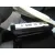 Cinturon Seguridad Trasero Derecho para Honda Cr-V