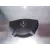 Airbag Delantero Izquierdo para Mercedes-Benz Clase E (W211) Berlina