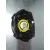 Airbag Delantero Izquierdo para Mercedes-Benz Clase E (W211) Berlina