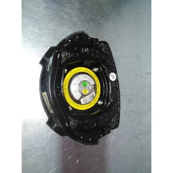 Airbag Delantero Izquierdo para Mercedes-Benz Clase E (W211) Berlina