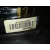 Airbag Delantero Izquierdo para Mercedes-Benz Clase E (W211) Berlina
