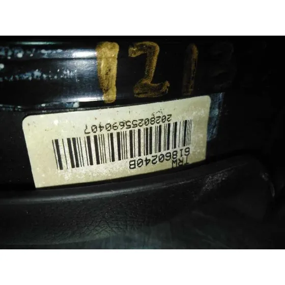 Airbag Delantero Izquierdo para Mercedes-Benz Clase E (W211) Berlina