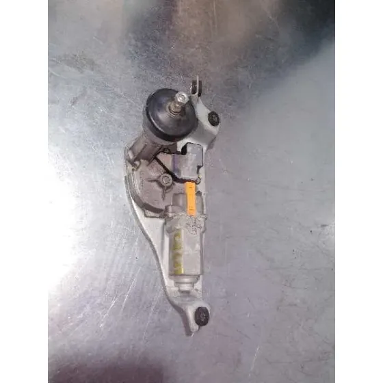 Motor Limpia Trasero para Honda Cr-V