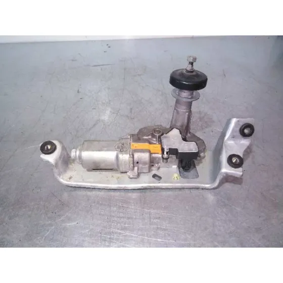 Motor Limpia Trasero para Honda Cr-V