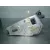 Motor Limpia Trasero para Honda Cr-V