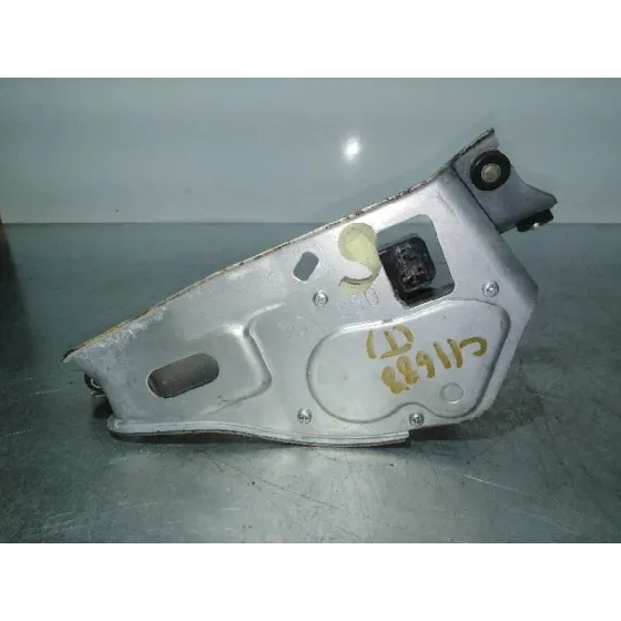 Motor Limpia Trasero para Honda Cr-V