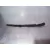 Brazo Limpia Trasero para Honda Cr-V