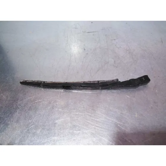 Brazo Limpia Trasero para Honda Cr-V