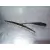 Brazo Limpia Trasero para Honda Cr-V