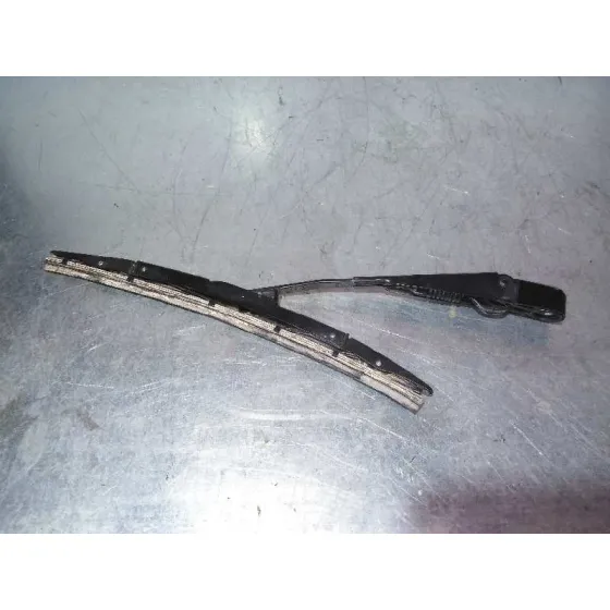 Brazo Limpia Trasero para Honda Cr-V