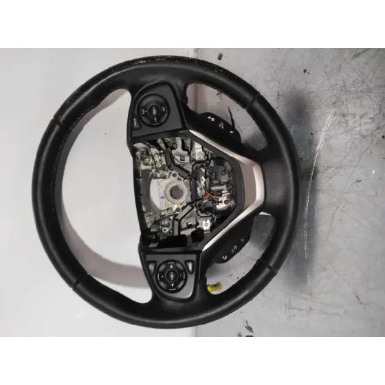 Volante para Honda Cr-V