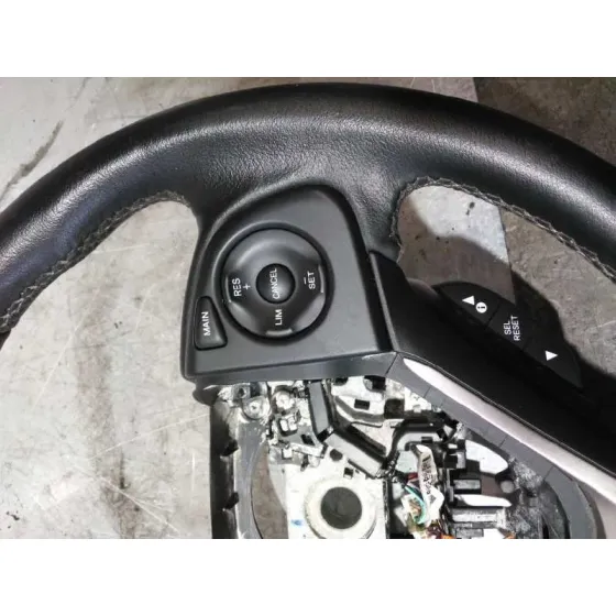 Volante para Honda Cr-V